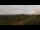 Webcam in Mount Buller, 566.9 km