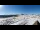 Webcam in Mount Buller, 576.6 km