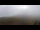 Webcam in Mount Buller, 287.8 mi away