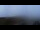 Webcam in Mount Buller, 560.3 km entfernt