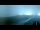 Webcam in Mount Buller, 259.8 mi away