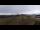 Webcam in Mount Buller, 217.9 mi away