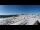 Webcam in Mount Buller, 576.6 km