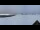 Webcam in Mount Buller, 199.5 mi away