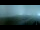 Webcam in Mount Buller, 718.4 km entfernt