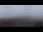 Webcam in Mount Buller, 222.5 mi away