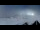 Webcam in Mount Buller, 524 km
