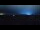 Webcam in Mount Buller, 753 km entfernt
