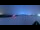 Webcam in Mount Buller, 120 mi away
