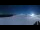 Webcam in Mount Buller, 2152.3 km
