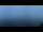 Webcam in Mount Buller, 576.6 km entfernt