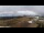 Webcam in Mount Buller, 753 km entfernt