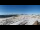 Webcam in Mount Buller, 583.1 km entfernt