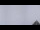 Webcam in Mount Buller, 290.6 mi away