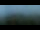 Webcam in Mount Buller, 565.3 km
