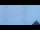 Webcam in Mount Buller, 576.6 km entfernt