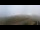 Webcam in Mount Buller, 560.3 km