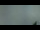 Webcam in Mount Buller, 493.4 km entfernt