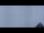 Webcam in Mount Buller, 290.6 mi away