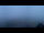 Webcam in Mount Buller, 154.5 km