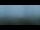 Webcam in Mount Buller, 218.7 mi away