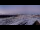 Webcam in Mount Buller, 578.2 km entfernt