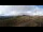 Webcam in Mount Buller, 493.4 km