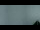 Webcam in Mount Buller, 1413 km entfernt