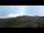 Webcam in Mount Buller, 563.2 km