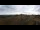 Webcam in Mount Buller, 566.1 km entfernt