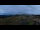 Webcam in Mount Buller, 639.4 km