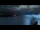 Webcam in Mount Buller, 170.9 km entfernt