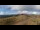 Webcam in Mount Buller, 493.4 km