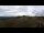 Webcam in Mount Buller, 565.1 km entfernt