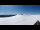 Webcam in Mount Buller, 545.2 mi away
