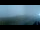 Webcam in Mount Buller, 335.7 mi away