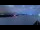 Webcam in Mount Buller, 565.9 km entfernt
