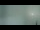 Webcam in Mount Buller, 290.6 mi away
