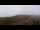 Webcam in Mount Buller, 639.4 km
