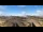 Webcam in Mount Buller, 218.5 mi away