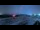 Webcam in Mount Buller, 655.7 km entfernt