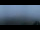 Webcam in Mount Buller, 750.6 km entfernt