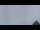 Webcam in Mount Buller, 589.3 km entfernt