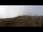 Webcam in Mount Buller, 290.6 mi away