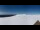 Webcam in Mount Buller, 218 mi away