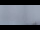 Webcam in Mount Buller, 560.3 km