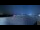 Webcam in Mount Buller, 170.9 km