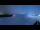 Webcam in Mount Buller, 170.9 km