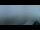 Webcam in Mount Buller, 698.2 km