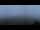 Webcam in Mount Buller, 565.1 km